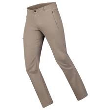 RADYS * R4 LIGHT R'SONIC * БРЮКИ SOFTSHELL * XL