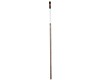 Trzonek Gardena CombiSystem 3725-20 drewniany
