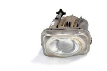 HALOGEN LEVÝ SUBARU IMPREZA RC RS WRX STI 05-2007