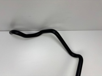 Шланги радиатора Polaris Ranger 570 2017-