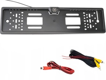 1DIN АВТОМОБИЛЬНЫЙ РАДИО МУЛЬТИМЕДИЙНЫЙ ANDROID GPS