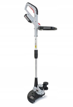 NAC BATTERY BUTTER BUTTER 2AH 2,3 кг