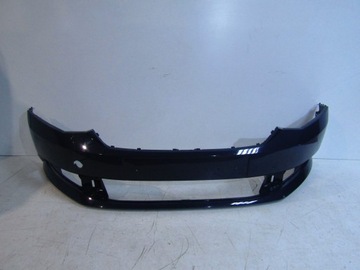 ZDERZAK PRZÓD SKODA FABIA III 14- 6V0807221