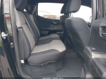 Toyota Tacoma II 2022 Toyota Tacoma Trd Off Road 2022 3.5 Benzyna 278KM, zdjęcie 11