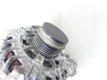 ГЕНЕРАТОР VW PASSAT B5 1.9 TDI