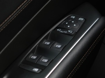 Renault Talisman Kombi 1.6 Energy dCi 160KM 2017 Renault Talisman 1.6 dCi, Salon Polska, zdjęcie 21