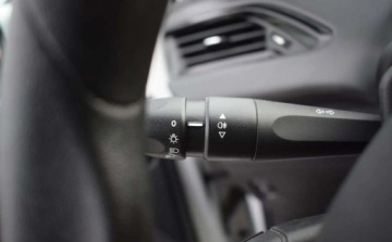 Peugeot 208 I Hatchback 5d Facelifting 1.6 BlueHDi 75KM 2018 Peugeot 208 Peugeot 208 1.6 BlueHDI Tablet, Klima 1.6 Diesel 75KM, zdjęcie 19