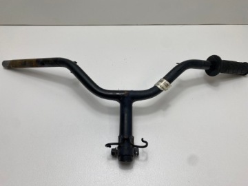 YAMAHA BWS BOOSTER 50 KIEROWNICA