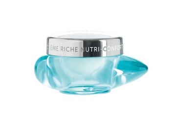 Thalgo Nutri-Comfort Rich Cream 50ml Ultra Bogaty Krem-Balsam +3 GRATISY