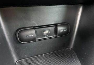 Kia Sportage IV SUV Facelifting 1.6 CRDI 136KM 2021 Kia Sportage Kia Sportage 1.6 CRDI L 4WD 1.6 Diesel 136KM, zdjęcie 26