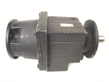 Шестерня Lenze GST06-2N 1:32 мощность 14 №B668