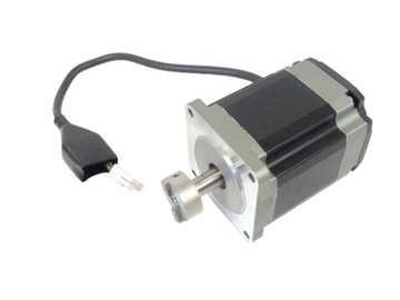 Silnik krokowy ARM911AC OrientalMotor