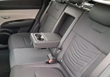 Hyundai Tucson IV SUV Facelifting 1.6 T-GDI 160KM 2024 Hyundai Tucson 1.6 T-GDI 160 KM Executive 2500 km - jak nowy dealer Hy, zdjęcie 7