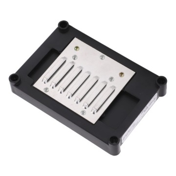 AS480 AVR автоматический регулятор напряжения HY контрольная плата управления