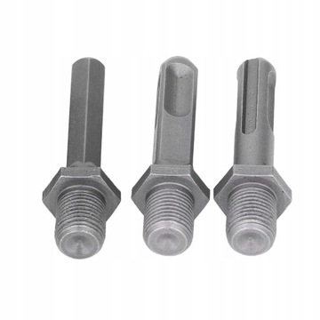 WIERTARKA DO DREWNA OPAŁOWEGO WIERTŁO STOŻKOWE