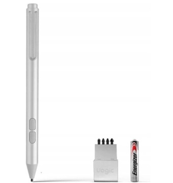 Pióro Uogic dla Microsoft Surface, [uaktualnione] 4096