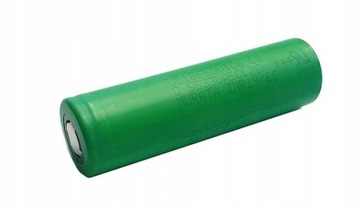 OGNIWO 18650 SONY VTC6 3,0Ah li-ion