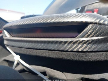  McLaren 765LT Coupe 2021 4.0l 4.0 Benzyna 755KM, zdjęcie 11