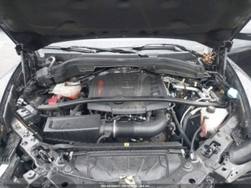 Alfa Romeo Stelvio SUV Facelifting 2.0 Turbo 280KM 2021 Alfa Romeo Stelvio Ti 2021 2.0l 2.0 Benzyna 280KM, zdjęcie 8