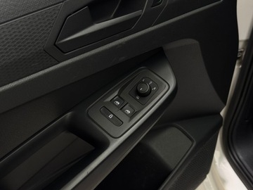 Volkswagen Caddy V Caddy 2.0 TDI 102KM 2021 Volkswagen Caddy 2.0 TDI / 1 właściciel / Salon Po, zdjęcie 19