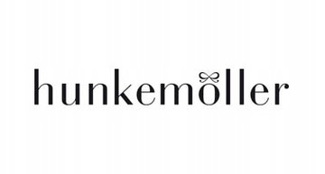 Бесшовный бюстгальтер без лямки Hunkemoller EU M