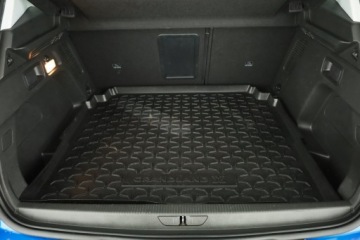 Opel 2019 Opel Grandland 1.2 Turbo, Automat, Klima, zdjęcie 8