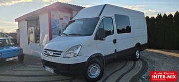 Iveco 2007