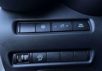 Nissan Juke II Crossover 1.0 DIG-T 117KM 2020 Nissan Juke 48.000KM gwarancja bezwypadkowy NAVI kamera MANUAL, zdjęcie 30