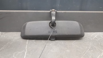 lusterko wewnetrzne hyundai scoupe 92r