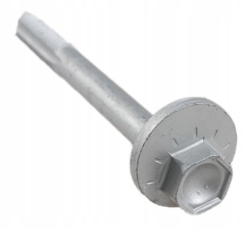 WHT001682 БОЛТ ГЕОМЕТРИИ ПОДВЕСКИ ЗАДНИЙ A6 C6 OE