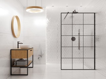 РОМБ АЛМАЗ СЕРЕБРЯНЫЙ МЕТАЛЛИЧЕСКАЯ МОЗАИКА