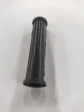 Кабель для резинки для резинки M-72 K-750 Ural Dniepr