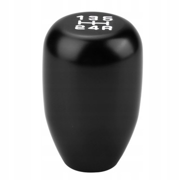 HLAVICE PÁKY ŘAZENÍ PODSVĚTLENÁ 5B