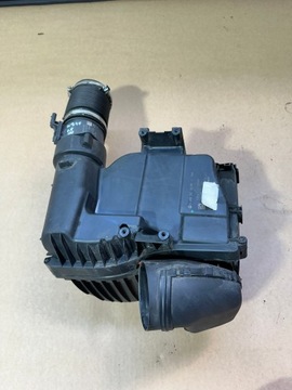 Obudowa filtra powietrza, puszka, airbox Mercedes B klasa W247 M, 1.5cdi