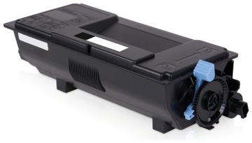 TONER DO KYOCERA P3045 P3145 P3150 P3155 TK-3160