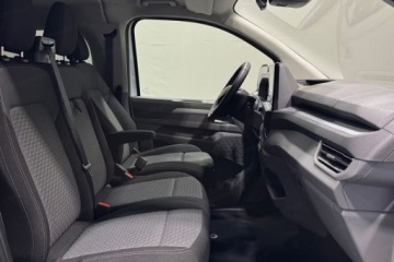 Volkswagen Caravelle T6 2026 VOLKSWAGEN Caravelle Life L2 DSG Combi 2.0 150KM 2026, zdjęcie 5