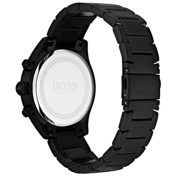 Hugo Boss zegarek męski 1513676