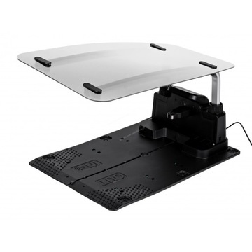 CEDRUS MOWER АВТОМАТИЧЕСКАЯ РОБОТ-КОСИЛКА C-MOW L20 2000м2 + НАвес!!!