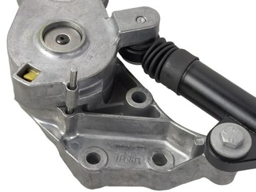 INA NAPINACZ ALTERNATORA AUDI A3 8L1 1.9 TDI