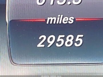 Mercedes AMG GT C190 2018 Mercedes-Benz AMG GT 2018 4.0 Benzyna 469KM, zdjęcie 8