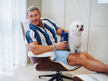 ШЕЙКЕР SCITEC NUTRITION 700 МЛ ЛЕГКИЙ ШЕЙКЕР