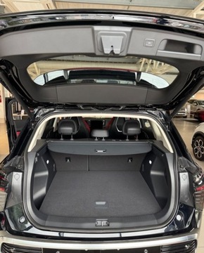 Hongqi HS3 1.5T 169KM 2025 Hongqi HS3 1.5T FWD 156KM Leasing od 101 ubezpieczenie za 1 zl 1.5 169KM, zdjęcie 19