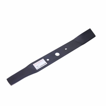 NÓŻ 46 CM DO FAWORYT LIDER XK 1800