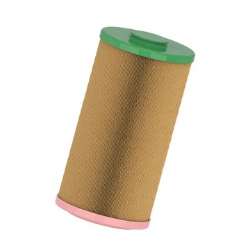 Filtr powietrza AL204809 John Deere