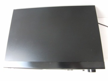 Магнитола JVC TD-X372 Новые ремешки, гарантия.