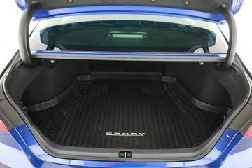 Toyota Camry IX Sedan 2.5 Hybrid Dynamic Force 218KM 2020 Toyota Camry 2.5 Hybrid, Salon Polska, zdjęcie 17