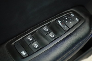 Renault Megane IV 2017 Renault Megane 1.2 TCe, Salon Polska, Serwis ASO, zdjęcie 15