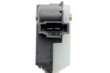 NTY SYSTEM ZÁMKU CENTRÁLNÍHO EZC-AU-009