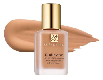 Estée Lauder Double Wear 3N1 Ivory Beige 30ml
