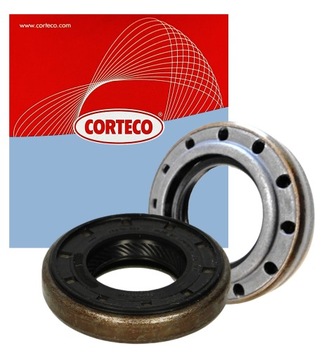 SIMERING B2SFRD 19,8x40x5,5/8 CORTECO CO12014345B